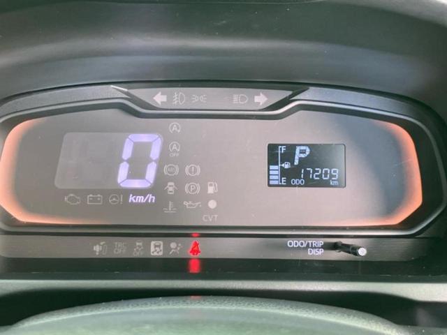 ミライース L 新品タイヤ/保証書/ABS/横滑り防止装置/アイドリングストップ/エアバッグ 運転席/エアバッグ 助手席/パワーウインドウ/キーフリーシステム/パワーステアリング/マニュアルエアコン/取扱説明書(9枚目)