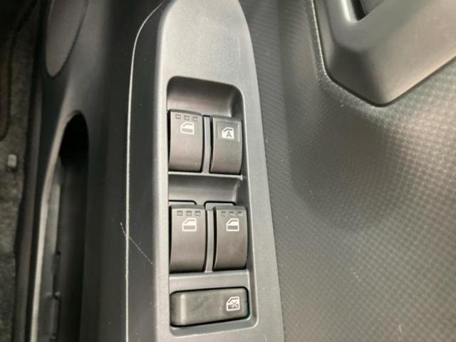 ミライース L 新品タイヤ/保証書/ABS/横滑り防止装置/アイドリングストップ/エアバッグ 運転席/エアバッグ 助手席/パワーウインドウ/キーフリーシステム/パワーステアリング/マニュアルエアコン/取扱説明書(16枚目)