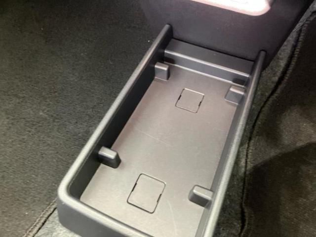 ミライース L 新品タイヤ/保証書/ABS/横滑り防止装置/アイドリングストップ/エアバッグ 運転席/エアバッグ 助手席/パワーウインドウ/キーフリーシステム/パワーステアリング/マニュアルエアコン/取扱説明書(25枚目)