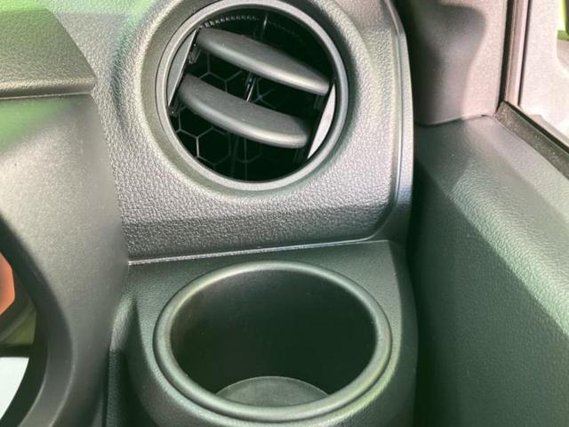 ミライース L 新品タイヤ/保証書/ABS/横滑り防止装置/アイドリングストップ/エアバッグ 運転席/エアバッグ 助手席/パワーウインドウ/キーフリーシステム/パワーステアリング/マニュアルエアコン/取扱説明書(28枚目)