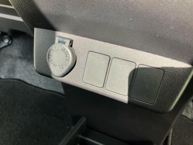 ミライース L 新品タイヤ/保証書/ABS/横滑り防止装置/アイドリングストップ/エアバッグ 運転席/エアバッグ 助手席/パワーウインドウ/キーフリーシステム/パワーステアリング/マニュアルエアコン/取扱説明書(31枚目)