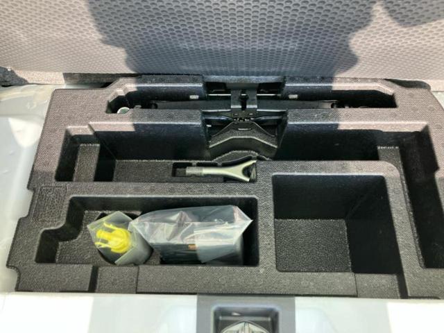 ミライース L 新品タイヤ/保証書/ABS/横滑り防止装置/アイドリングストップ/エアバッグ 運転席/エアバッグ 助手席/パワーウインドウ/キーフリーシステム/パワーステアリング/マニュアルエアコン/取扱説明書(34枚目)