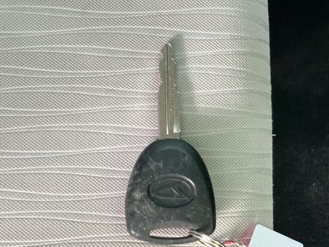 ミライース L 新品タイヤ/保証書/ABS/横滑り防止装置/アイドリングストップ/エアバッグ 運転席/エアバッグ 助手席/パワーウインドウ/キーフリーシステム/パワーステアリング/マニュアルエアコン/取扱説明書(35枚目)