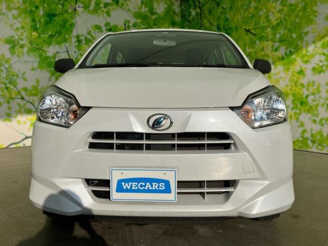 ミライース L 新品タイヤ/保証書/ABS/横滑り防止装置/アイドリングストップ/エアバッグ 運転席/エアバッグ 助手席/パワーウインドウ/キーフリーシステム/パワーステアリング/マニュアルエアコン/取扱説明書(36枚目)