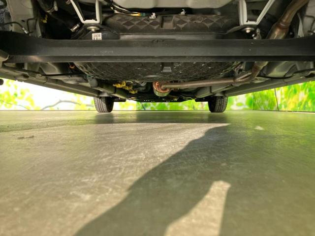 ミライース L 新品タイヤ/保証書/ABS/横滑り防止装置/アイドリングストップ/エアバッグ 運転席/エアバッグ 助手席/パワーウインドウ/キーフリーシステム/パワーステアリング/マニュアルエアコン/取扱説明書(38枚目)