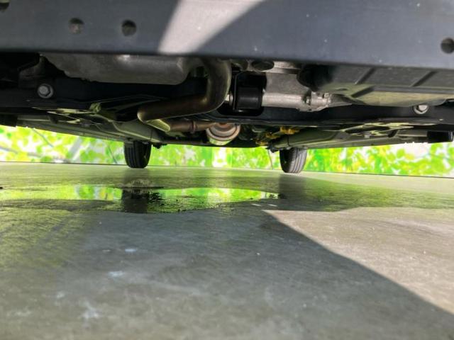 ミライース L 新品タイヤ/保証書/ABS/横滑り防止装置/アイドリングストップ/エアバッグ 運転席/エアバッグ 助手席/パワーウインドウ/キーフリーシステム/パワーステアリング/マニュアルエアコン/取扱説明書(39枚目)