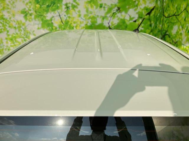 ミライース L 新品タイヤ/保証書/ABS/横滑り防止装置/アイドリングストップ/エアバッグ 運転席/エアバッグ 助手席/パワーウインドウ/キーフリーシステム/パワーステアリング/マニュアルエアコン/取扱説明書(40枚目)