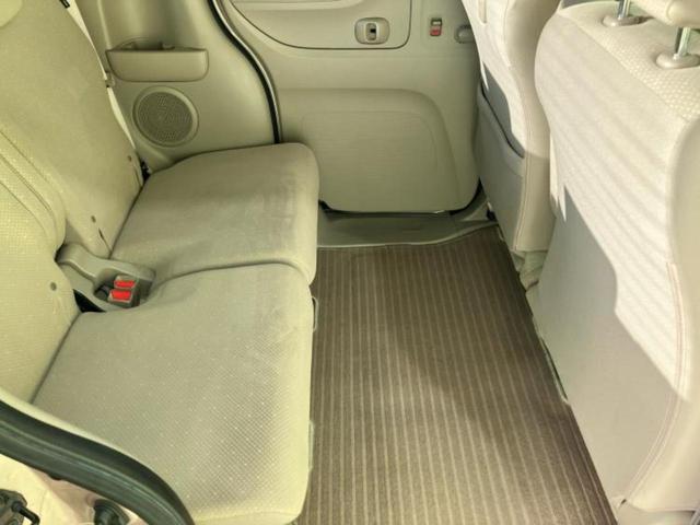 N-BOX G・Lパッケージ 社外 SDナビ/電動スライドドア/ETC/EBD付ABS/横滑り防止装置/アイドリングストップ/バックモニター/フルセグTV/禁煙車/衝突安全ボディ/アルミホイール 純正 14インチ バックカメラ(5枚目)