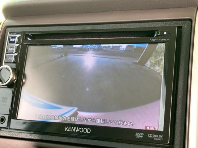 N-BOX G・Lパッケージ 社外 SDナビ/電動スライドドア/ETC/EBD付ABS/横滑り防止装置/アイドリングストップ/バックモニター/フルセグTV/禁煙車/衝突安全ボディ/アルミホイール 純正 14インチ バックカメラ(12枚目)