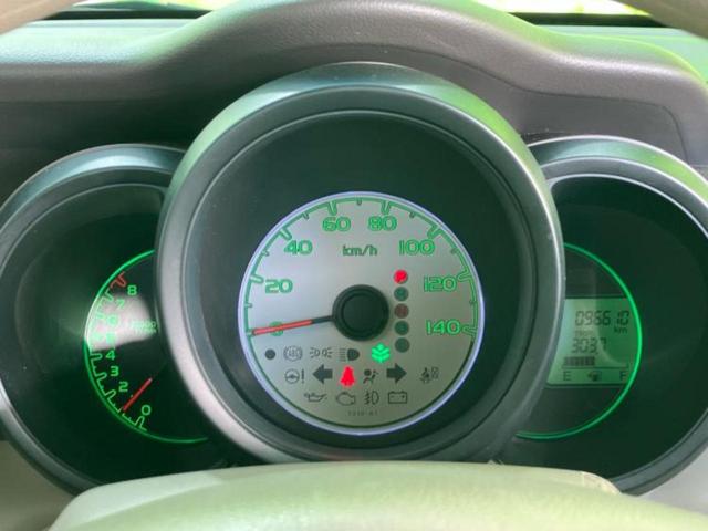 N-BOX G・Lパッケージ 社外 SDナビ/電動スライドドア/ETC/EBD付ABS/横滑り防止装置/アイドリングストップ/バックモニター/フルセグTV/禁煙車/衝突安全ボディ/アルミホイール 純正 14インチ バックカメラ(14枚目)