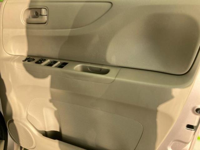 N-BOX G・Lパッケージ 社外 SDナビ/電動スライドドア/ETC/EBD付ABS/横滑り防止装置/アイドリングストップ/バックモニター/フルセグTV/禁煙車/衝突安全ボディ/アルミホイール 純正 14インチ バックカメラ(19枚目)