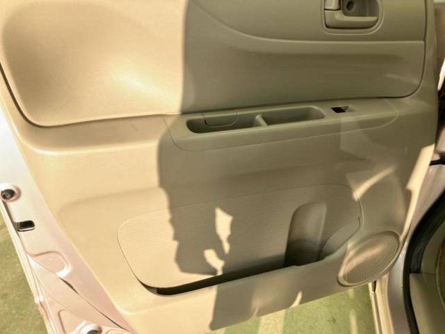 N-BOX G・Lパッケージ 社外 SDナビ/電動スライドドア/ETC/EBD付ABS/横滑り防止装置/アイドリングストップ/バックモニター/フルセグTV/禁煙車/衝突安全ボディ/アルミホイール 純正 14インチ バックカメラ(20枚目)