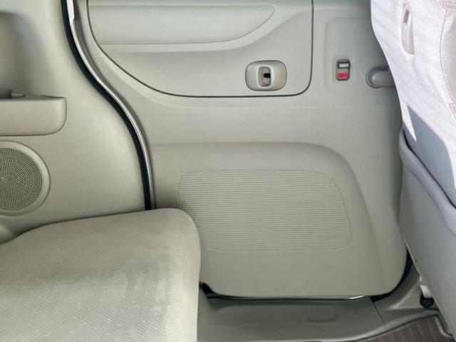 N-BOX G・Lパッケージ 社外 SDナビ/電動スライドドア/ETC/EBD付ABS/横滑り防止装置/アイドリングストップ/バックモニター/フルセグTV/禁煙車/衝突安全ボディ/アルミホイール 純正 14インチ バックカメラ(22枚目)