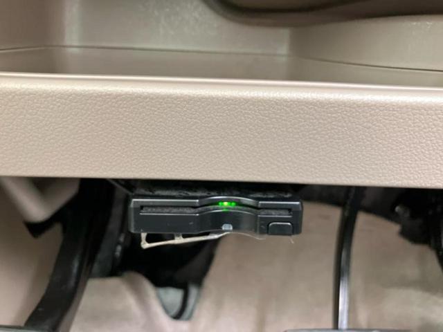 N-BOX G・Lパッケージ 社外 SDナビ/電動スライドドア/ETC/EBD付ABS/横滑り防止装置/アイドリングストップ/バックモニター/フルセグTV/禁煙車/衝突安全ボディ/アルミホイール 純正 14インチ バックカメラ(23枚目)