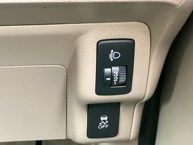 N-BOX G・Lパッケージ 社外 SDナビ/電動スライドドア/ETC/EBD付ABS/横滑り防止装置/アイドリングストップ/バックモニター/フルセグTV/禁煙車/衝突安全ボディ/アルミホイール 純正 14インチ バックカメラ(26枚目)