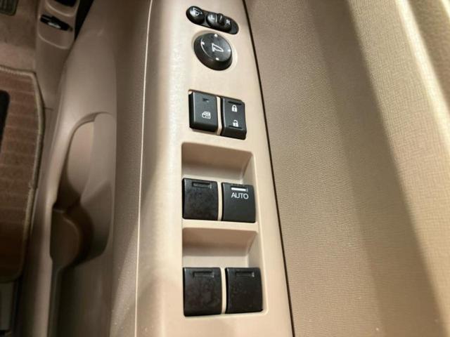 N-BOX G・Lパッケージ 社外 SDナビ/電動スライドドア/ETC/EBD付ABS/横滑り防止装置/アイドリングストップ/バックモニター/フルセグTV/禁煙車/衝突安全ボディ/アルミホイール 純正 14インチ バックカメラ(27枚目)