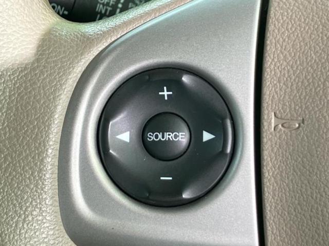 N-BOX G・Lパッケージ 社外 SDナビ/電動スライドドア/ETC/EBD付ABS/横滑り防止装置/アイドリングストップ/バックモニター/フルセグTV/禁煙車/衝突安全ボディ/アルミホイール 純正 14インチ バックカメラ(28枚目)