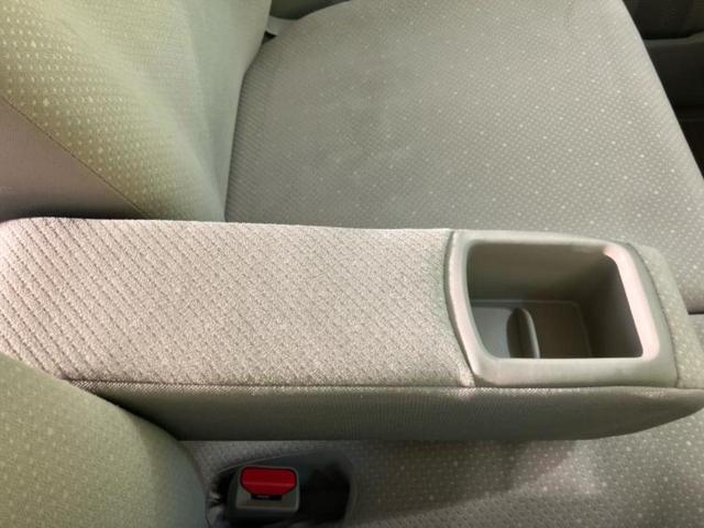 N-BOX G・Lパッケージ 社外 SDナビ/電動スライドドア/ETC/EBD付ABS/横滑り防止装置/アイドリングストップ/バックモニター/フルセグTV/禁煙車/衝突安全ボディ/アルミホイール 純正 14インチ バックカメラ(30枚目)