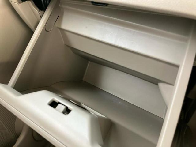 N-BOX G・Lパッケージ 社外 SDナビ/電動スライドドア/ETC/EBD付ABS/横滑り防止装置/アイドリングストップ/バックモニター/フルセグTV/禁煙車/衝突安全ボディ/アルミホイール 純正 14インチ バックカメラ(32枚目)