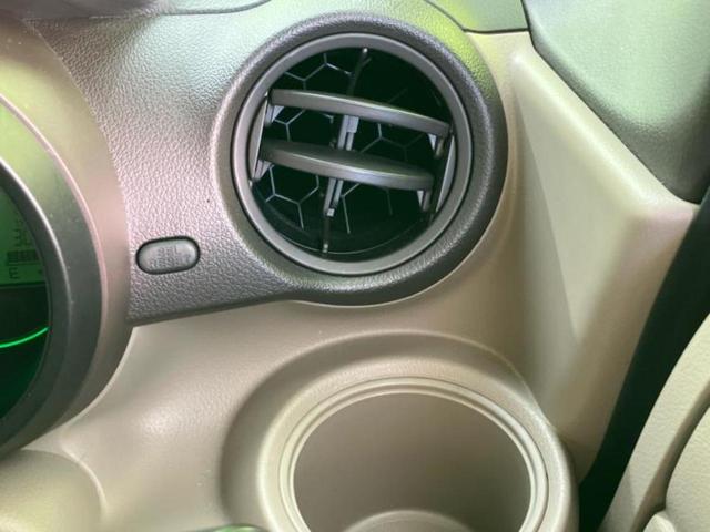 N-BOX G・Lパッケージ 社外 SDナビ/電動スライドドア/ETC/EBD付ABS/横滑り防止装置/アイドリングストップ/バックモニター/フルセグTV/禁煙車/衝突安全ボディ/アルミホイール 純正 14インチ バックカメラ(34枚目)