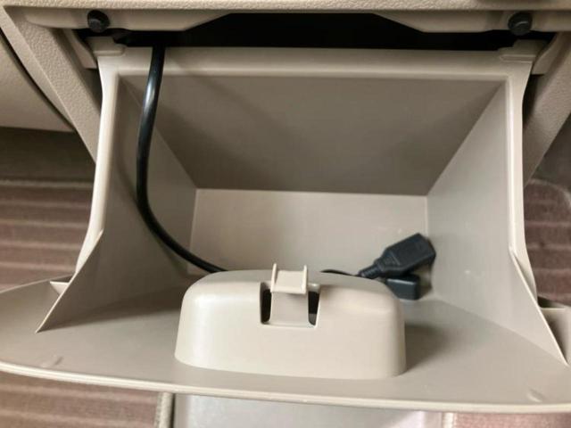 N-BOX G・Lパッケージ 社外 SDナビ/電動スライドドア/ETC/EBD付ABS/横滑り防止装置/アイドリングストップ/バックモニター/フルセグTV/禁煙車/衝突安全ボディ/アルミホイール 純正 14インチ バックカメラ(37枚目)