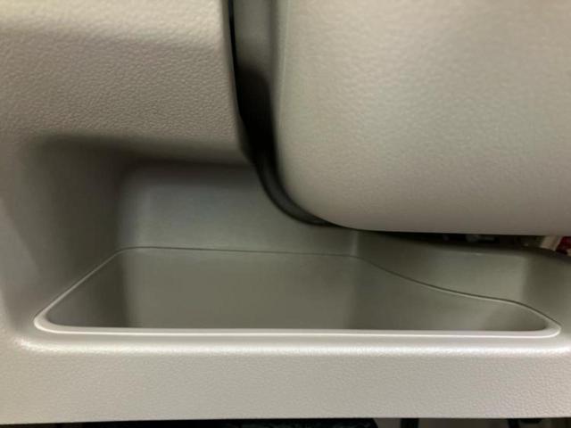 N-BOX G・Lパッケージ 社外 SDナビ/電動スライドドア/ETC/EBD付ABS/横滑り防止装置/アイドリングストップ/バックモニター/フルセグTV/禁煙車/衝突安全ボディ/アルミホイール 純正 14インチ バックカメラ(38枚目)