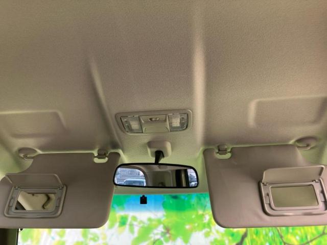 N-BOX G・Lパッケージ 社外 SDナビ/電動スライドドア/ETC/EBD付ABS/横滑り防止装置/アイドリングストップ/バックモニター/フルセグTV/禁煙車/衝突安全ボディ/アルミホイール 純正 14インチ バックカメラ(39枚目)