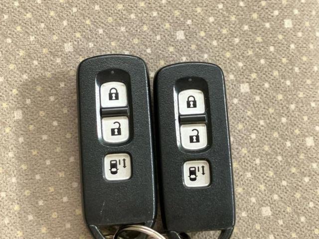 N-BOX G・Lパッケージ 社外 SDナビ/電動スライドドア/ETC/EBD付ABS/横滑り防止装置/アイドリングストップ/バックモニター/フルセグTV/禁煙車/衝突安全ボディ/アルミホイール 純正 14インチ バックカメラ(40枚目)