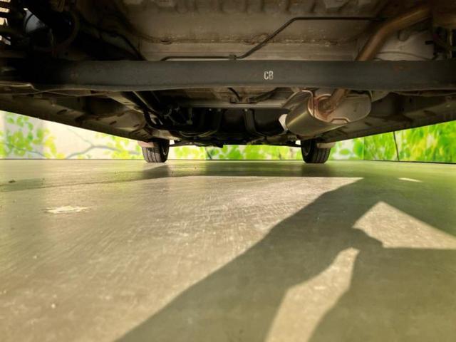 N-BOX G・Lパッケージ 社外 SDナビ/電動スライドドア/ETC/EBD付ABS/横滑り防止装置/アイドリングストップ/バックモニター/フルセグTV/禁煙車/衝突安全ボディ/アルミホイール 純正 14インチ バックカメラ(43枚目)