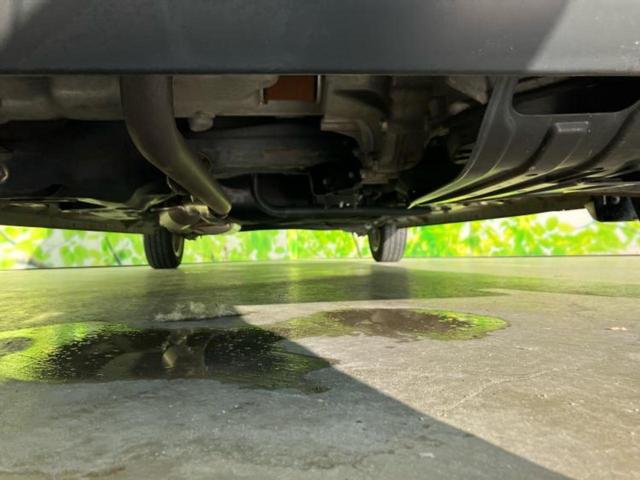 N-BOX G・Lパッケージ 社外 SDナビ/電動スライドドア/ETC/EBD付ABS/横滑り防止装置/アイドリングストップ/バックモニター/フルセグTV/禁煙車/衝突安全ボディ/アルミホイール 純正 14インチ バックカメラ(44枚目)