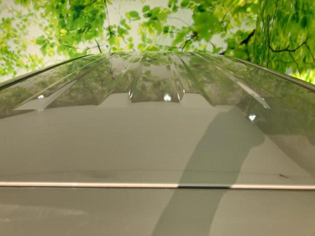 N-BOX G・Lパッケージ 社外 SDナビ/電動スライドドア/ETC/EBD付ABS/横滑り防止装置/アイドリングストップ/バックモニター/フルセグTV/禁煙車/衝突安全ボディ/アルミホイール 純正 14インチ バックカメラ(45枚目)