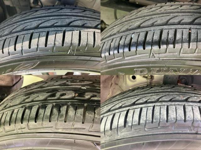 N-BOX G・Lパッケージ 社外 SDナビ/電動スライドドア/ETC/EBD付ABS/横滑り防止装置/アイドリングストップ/バックモニター/フルセグTV/禁煙車/衝突安全ボディ/アルミホイール 純正 14インチ バックカメラ(47枚目)