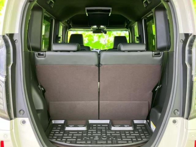 N-BOXカスタム G・Lターボホンダセンシング 保証書/純正 8インチ メモリーナビ/フリップダウンモニター 純正 11.6インチ/ホンダセンシング/両側電動スライドドア/車線逸脱防止支援システム/ドライブレコーダー 純正 ターボ バックカメラ(8枚目)