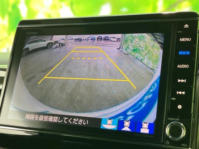 N-BOXカスタム G・Lターボホンダセンシング 保証書/純正 8インチ メモリーナビ/フリップダウンモニター 純正 11.6インチ/ホンダセンシング/両側電動スライドドア/車線逸脱防止支援システム/ドライブレコーダー 純正 ターボ バックカメラ(12枚目)