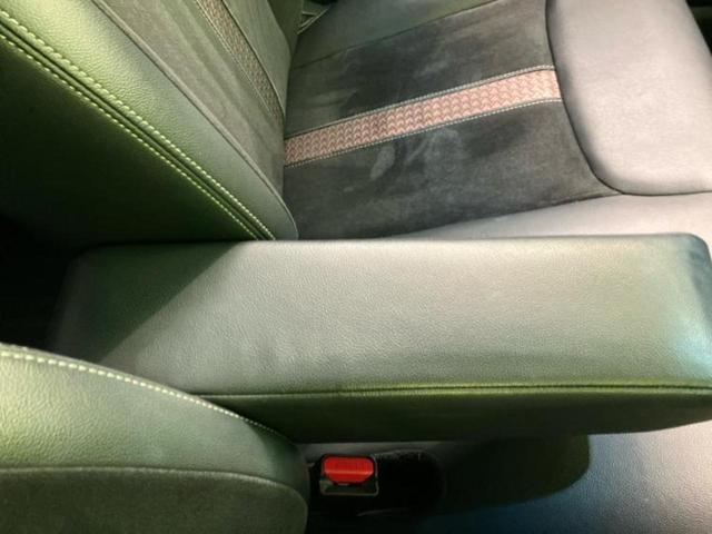 N-BOXカスタム G・Lターボホンダセンシング 保証書/純正 8インチ メモリーナビ/フリップダウンモニター 純正 11.6インチ/ホンダセンシング/両側電動スライドドア/車線逸脱防止支援システム/ドライブレコーダー 純正 ターボ バックカメラ(30枚目)