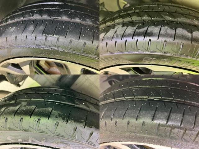 N-BOXカスタム G・Lターボホンダセンシング 保証書/純正 8インチ メモリーナビ/フリップダウンモニター 純正 11.6インチ/ホンダセンシング/両側電動スライドドア/車線逸脱防止支援システム/ドライブレコーダー 純正 ターボ バックカメラ(48枚目)