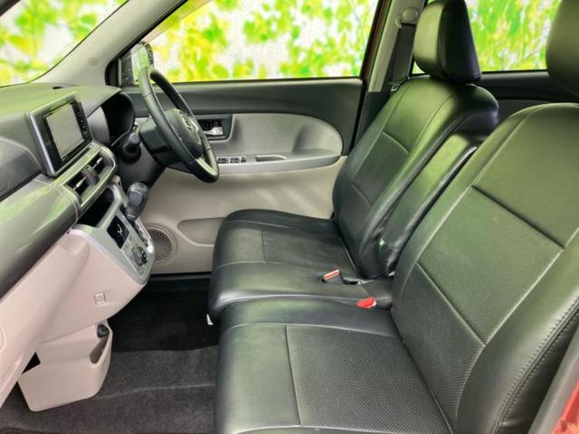 キャスト GターボSA2 新品タイヤ/保証書/社外 SDナビ/スマートアシスト(トヨタ・ダイハツ)/ドライブレコーダー 社外/ヘッドランプ LED/Bluetooth接続/ETC/アイドリングストップ/バックモニター ドラレコ(6枚目)