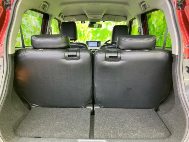 キャスト GターボSA2 新品タイヤ/保証書/社外 SDナビ/スマートアシスト(トヨタ・ダイハツ)/ドライブレコーダー 社外/ヘッドランプ LED/Bluetooth接続/ETC/アイドリングストップ/バックモニター ドラレコ(8枚目)