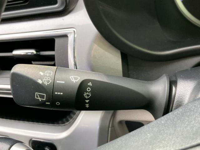 キャスト GターボSA2 新品タイヤ/保証書/社外 SDナビ/スマートアシスト(トヨタ・ダイハツ)/ドライブレコーダー 社外/ヘッドランプ LED/Bluetooth接続/ETC/アイドリングストップ/バックモニター ドラレコ(17枚目)