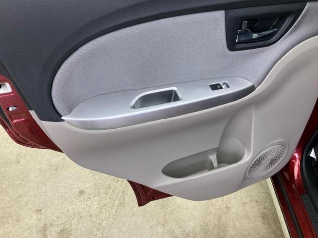 キャスト GターボSA2 新品タイヤ/保証書/社外 SDナビ/スマートアシスト(トヨタ・ダイハツ)/ドライブレコーダー 社外/ヘッドランプ LED/Bluetooth接続/ETC/アイドリングストップ/バックモニター ドラレコ(22枚目)