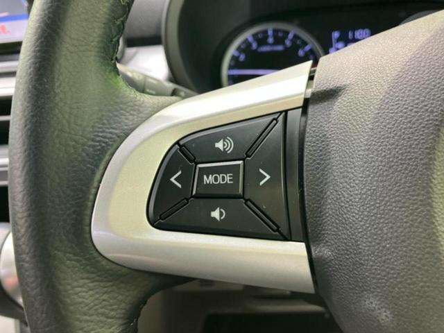 キャスト GターボSA2 新品タイヤ/保証書/社外 SDナビ/スマートアシスト(トヨタ・ダイハツ)/ドライブレコーダー 社外/ヘッドランプ LED/Bluetooth接続/ETC/アイドリングストップ/バックモニター ドラレコ(25枚目)