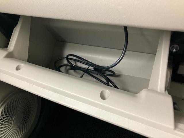 キャスト GターボSA2 新品タイヤ/保証書/社外 SDナビ/スマートアシスト(トヨタ・ダイハツ)/ドライブレコーダー 社外/ヘッドランプ LED/Bluetooth接続/ETC/アイドリングストップ/バックモニター ドラレコ(31枚目)