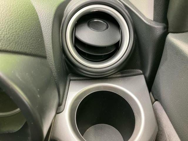 キャスト GターボSA2 新品タイヤ/保証書/社外 SDナビ/スマートアシスト(トヨタ・ダイハツ)/ドライブレコーダー 社外/ヘッドランプ LED/Bluetooth接続/ETC/アイドリングストップ/バックモニター ドラレコ(34枚目)