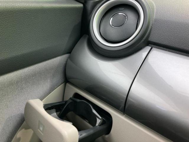 キャスト GターボSA2 新品タイヤ/保証書/社外 SDナビ/スマートアシスト(トヨタ・ダイハツ)/ドライブレコーダー 社外/ヘッドランプ LED/Bluetooth接続/ETC/アイドリングストップ/バックモニター ドラレコ(35枚目)