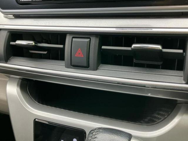 キャスト GターボSA2 新品タイヤ/保証書/社外 SDナビ/スマートアシスト(トヨタ・ダイハツ)/ドライブレコーダー 社外/ヘッドランプ LED/Bluetooth接続/ETC/アイドリングストップ/バックモニター ドラレコ(37枚目)