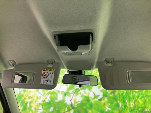 キャスト GターボSA2 新品タイヤ/保証書/社外 SDナビ/スマートアシスト(トヨタ・ダイハツ)/ドライブレコーダー 社外/ヘッドランプ LED/Bluetooth接続/ETC/アイドリングストップ/バックモニター ドラレコ(39枚目)