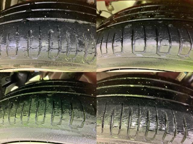 キャスト GターボSA2 新品タイヤ/保証書/社外 SDナビ/スマートアシスト(トヨタ・ダイハツ)/ドライブレコーダー 社外/ヘッドランプ LED/Bluetooth接続/ETC/アイドリングストップ/バックモニター ドラレコ(47枚目)