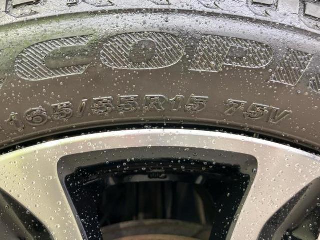 キャスト GターボSA2 新品タイヤ/保証書/社外 SDナビ/スマートアシスト(トヨタ・ダイハツ)/ドライブレコーダー 社外/ヘッドランプ LED/Bluetooth接続/ETC/アイドリングストップ/バックモニター ドラレコ(48枚目)