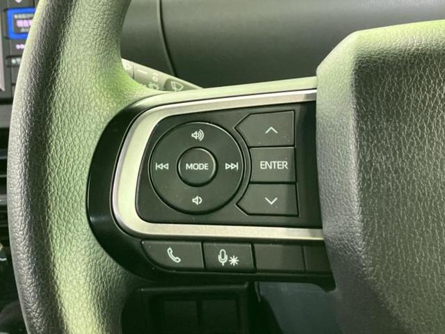 タント カスタムXセレクション 純正 SDナビ/スマートアシスト(トヨタ・ダイハツ)/両側電動スライドドア/シートヒーター 前席/車線逸脱防止支援システム/シート ハーフレザー/ヘッドランプ LED/Bluetooth接続(26枚目)