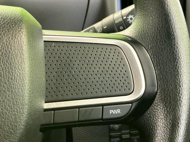 タント カスタムXセレクション 純正 SDナビ/スマートアシスト(トヨタ・ダイハツ)/両側電動スライドドア/シートヒーター 前席/車線逸脱防止支援システム/シート ハーフレザー/ヘッドランプ LED/Bluetooth接続(27枚目)